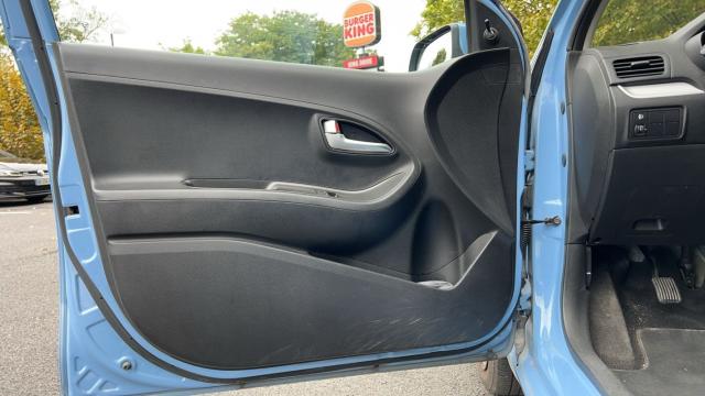 Kia Picanto image 4
