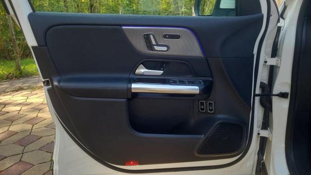 Mercedes Benz Classe Gla image 5