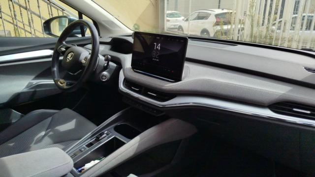 Skoda Enyaq image 6