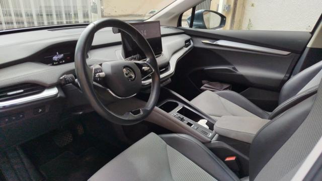 Skoda Enyaq image 7