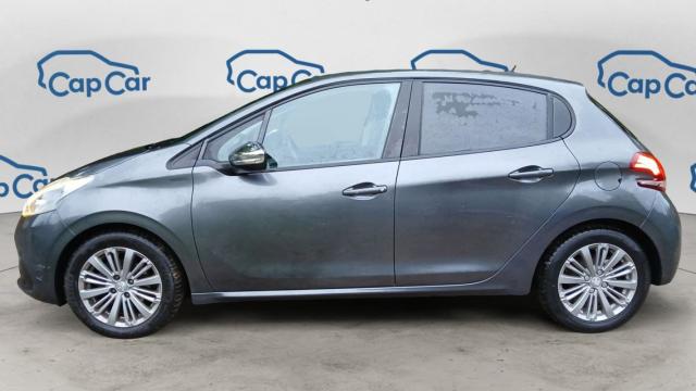 Peugeot 208 image 5