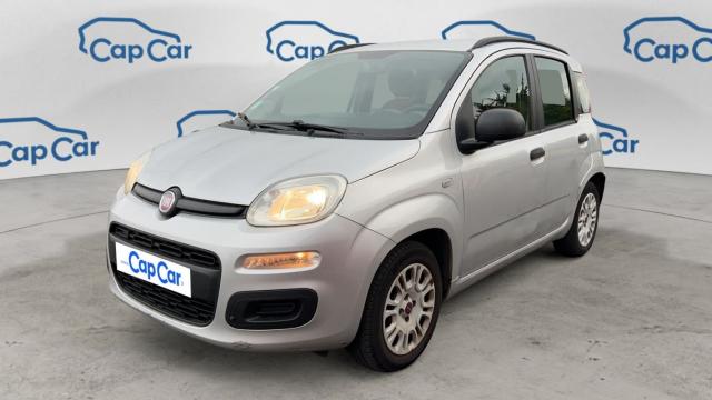 Fiat Panda Iii 1.2 69 Easy