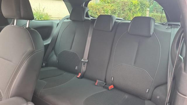 Citroen Ds3 image 6