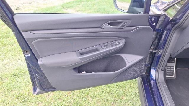 Volkswagen Golf image 5
