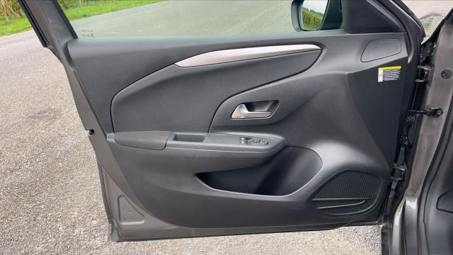 Opel Corsa image 7