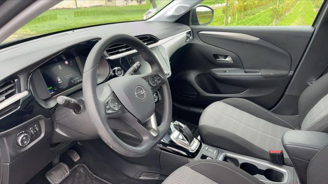 Opel Corsa image 1