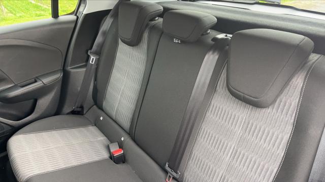 Opel Corsa image 9