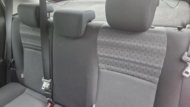 Toyota Yaris image 3