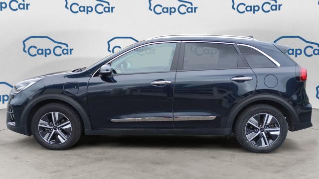 Kia Niro image 2
