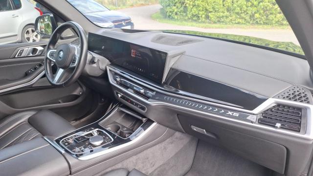 Bmw X5 image 4