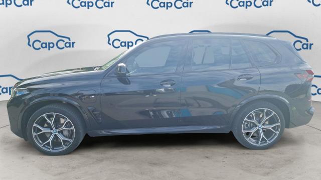 Bmw X5 image 9