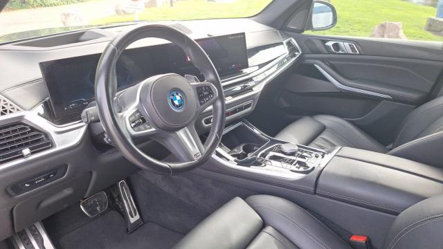 Bmw X5 image 5
