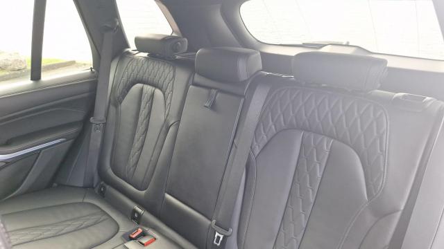 Bmw X5 image 7
