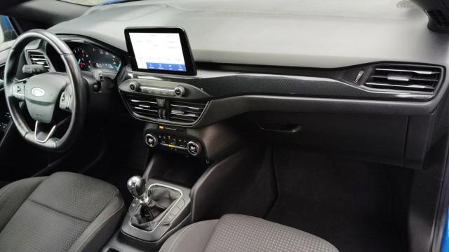 Ford Focus image 5