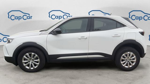 Opel Mokka image 3