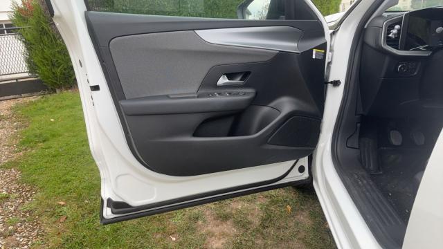 Opel Mokka image 2