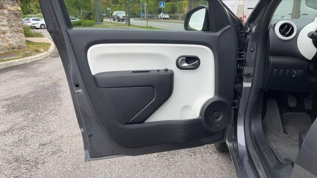 Renault Twingo image 7