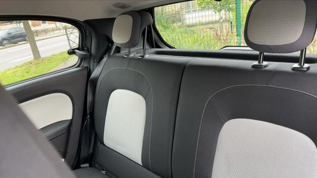 Renault Twingo image 4