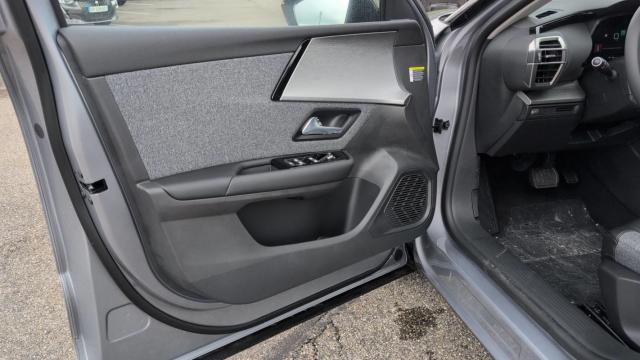 Citroen C5 X image 3