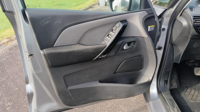 Citroen C4 Picasso image 5