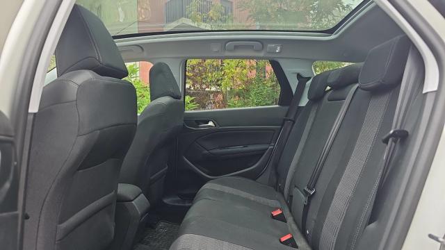 Peugeot 308 image 9