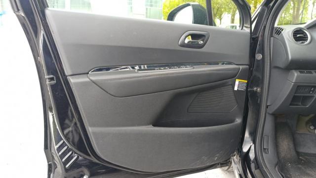 Peugeot 3008 image 8