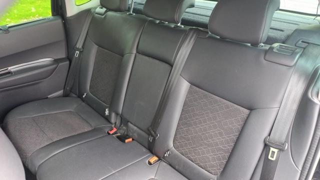 Peugeot 3008 image 1