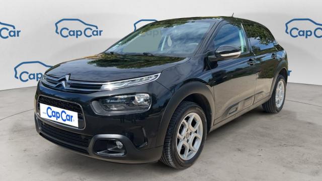 Citroen
