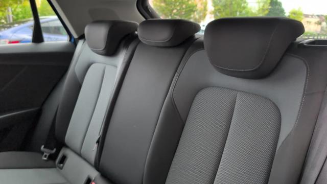 Audi Q2 image 6