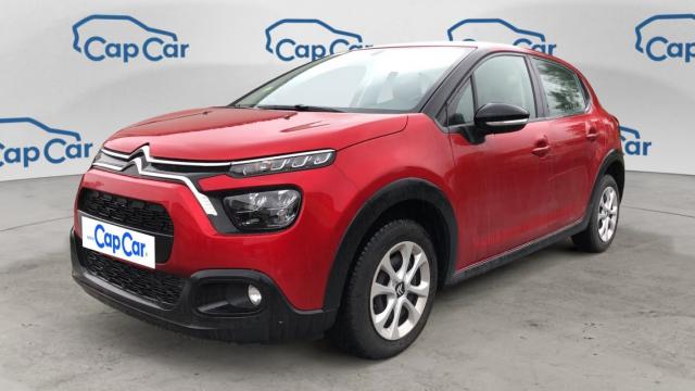 Citroen