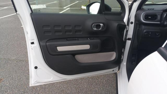 Citroen C3 image 5