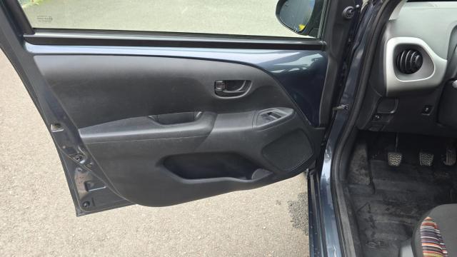 Citroen C1 image 4