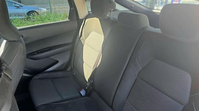 Renault Arkana image 2