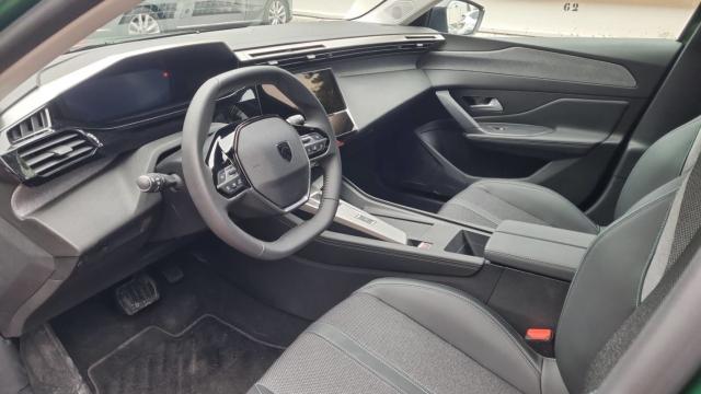 Peugeot 308 image 7