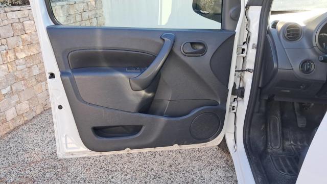 Mercedes Benz Citan image 6