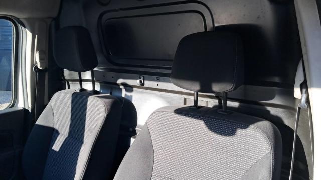 Mercedes Benz Citan image 7