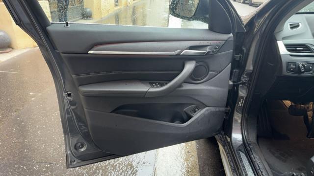Bmw X1 image 3