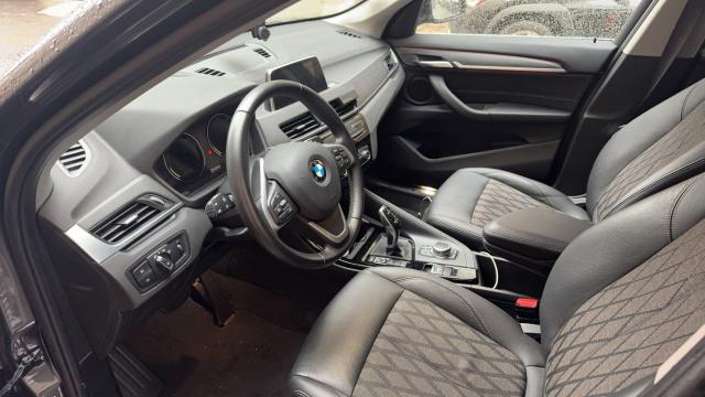 Bmw X1 image 4