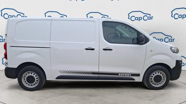 Peugeot Expert image 6