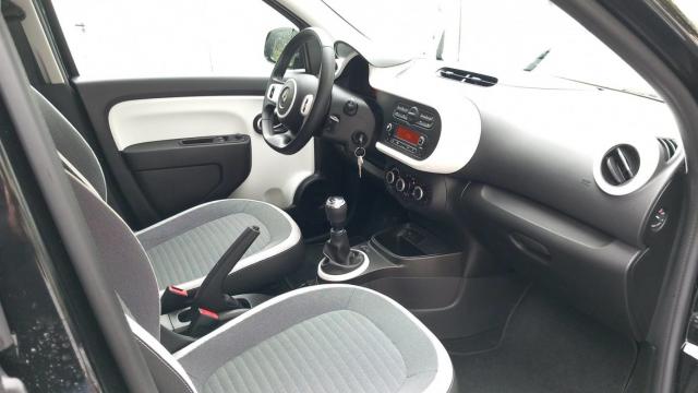 Renault Twingo image 9