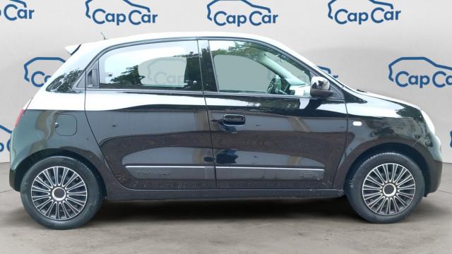 Renault Twingo image 4
