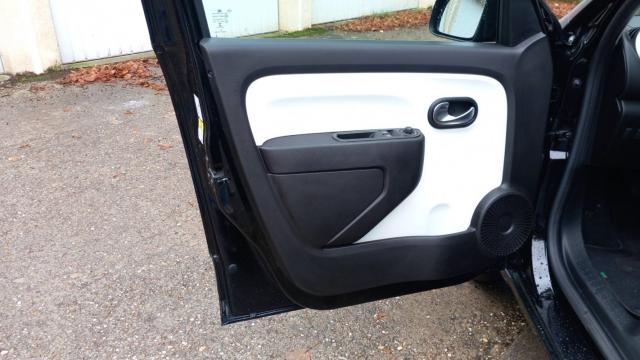 Renault Twingo image 7