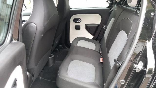 Renault Twingo image 2