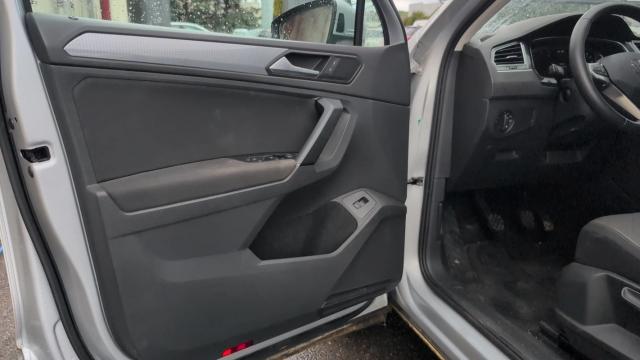 Volkswagen Tiguan image 6