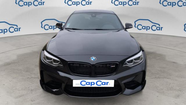 Bmw M2 image 7