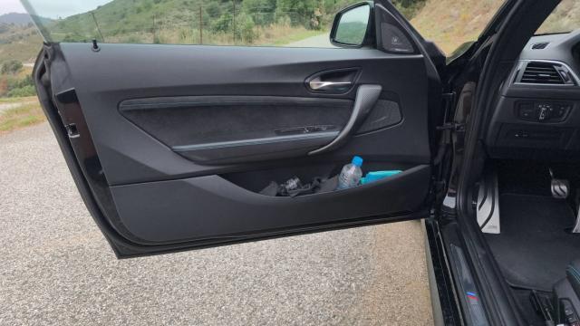 Bmw M2 image 5