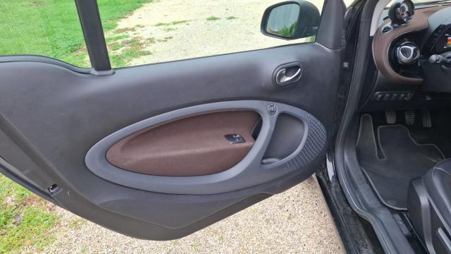 Smart Fortwo image 2