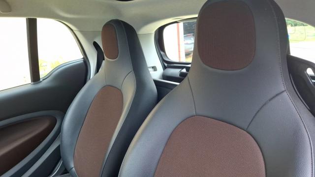 Smart Fortwo image 6
