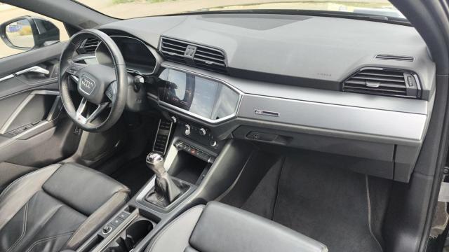 Audi Q3 image 4