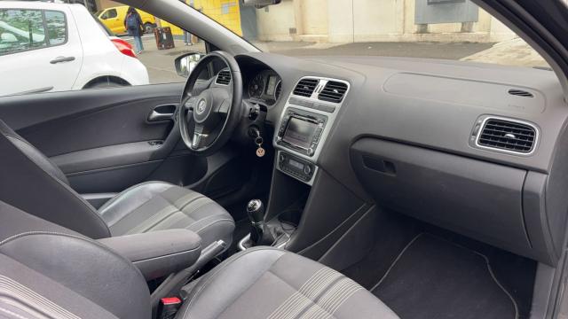 Volkswagen Polo image 6